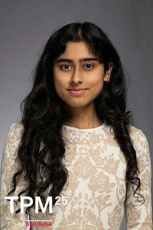 1059 TPM25 Professional Headshots