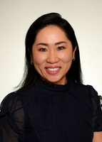 1125RE AGD2024 Studio Portraits