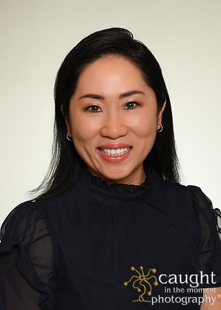 1125RE AGD2024 Studio Portraits