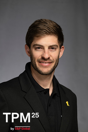 994 TPM25 Professional Headshots