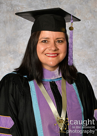 1359 AGD2018 Conference in New Orleans-Portrait Studio _LAN5395.JPG