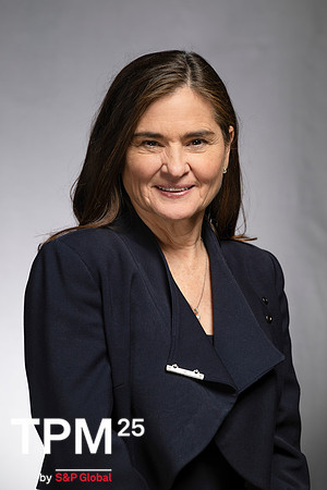 871 TPM25 Professional Headshots