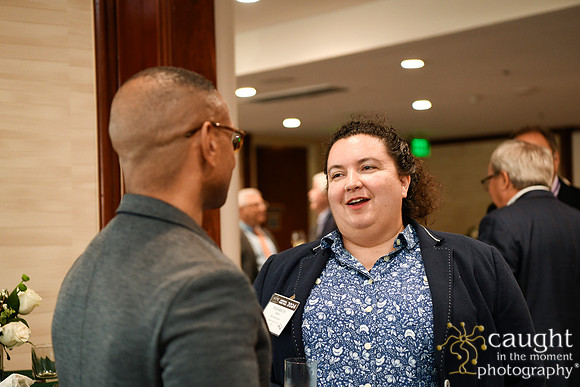 610 ASME Long Beach 2024-Leadership Celebration Reception