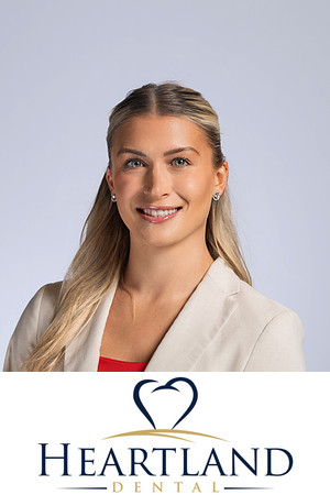 244 SNDA 2025 Headshots Sponsored by Heartland Dental