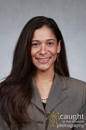 2617 STS2025 Headshots-The Hub