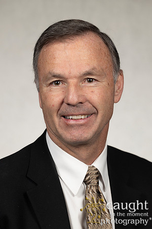 1576 STS2025 Headshots-The Hub