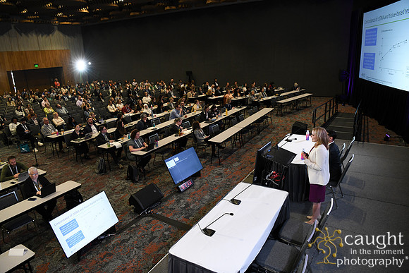 337 HOPA 2025 Conference in Portland - Sessions