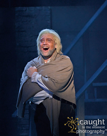 033 Les Miserables Musical Theatre West Production