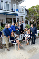 004 Anderson Family Portraits