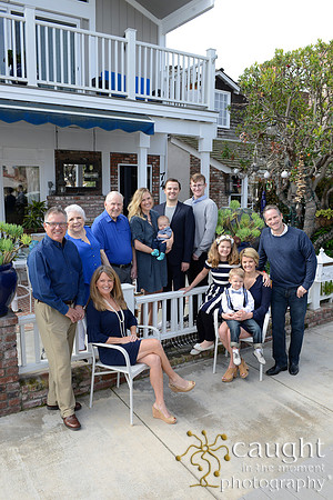 004 Anderson Family Portraits