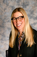 004 HOPA 2022-Professional Headshots