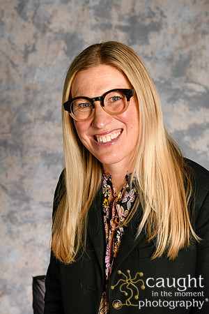004 HOPA 2022-Professional Headshots