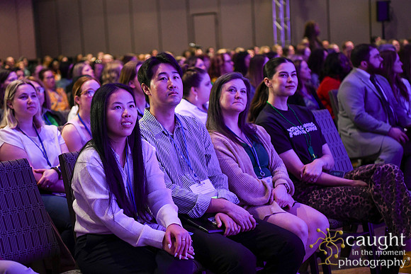 454 AANN 2025-Awards & Keynote