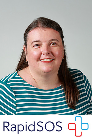 396 NENA Headshots 2025