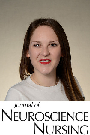 965 AANN Professional Headshots 2025