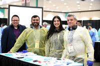 895 STS2025-Hands-On Courses
