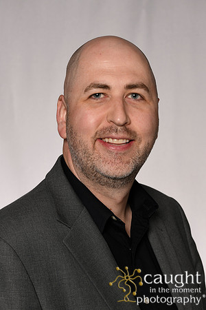 034 IEEE PES T&D 2024 Portraits