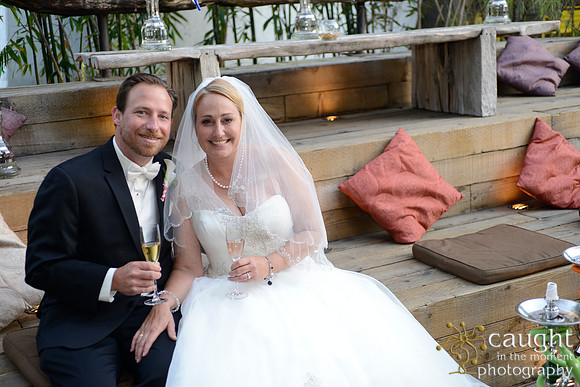 490 Wendling Wedding at Hotel Maya