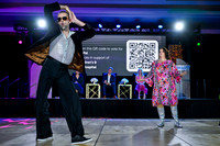 396 Imagine Gala 2024