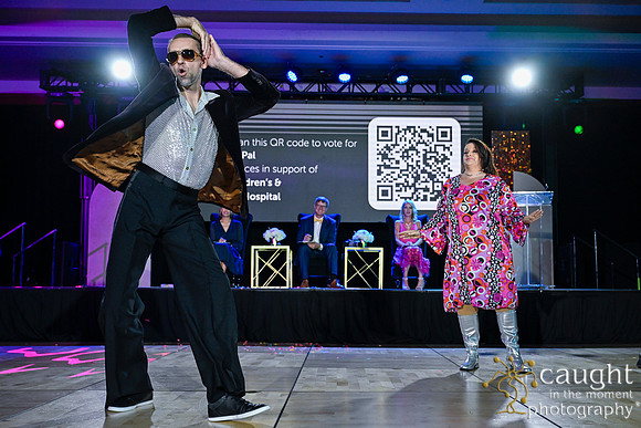 396 Imagine Gala 2024