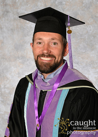 1236 AGD2018 Conference in New Orleans-Portrait Studio _LAN5258.JPG