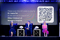634 Imagine Gala 2024