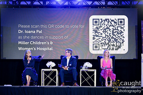 634 Imagine Gala 2024