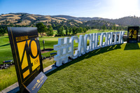 015 Charity Golf Tournament 2025