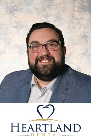 1388 ASDA NLC Professional Portraits 2022