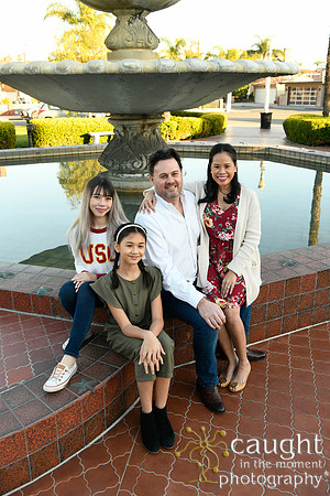 070 Adolph Family Portraits in Long Beach