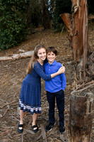 014 Trone Family Portraits in Seal Beach 2024