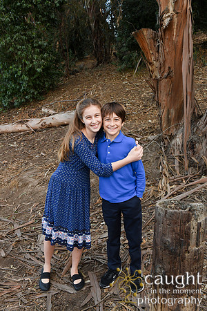 014 Trone Family Portraits in Seal Beach 2024