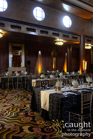 028 Queen Mary Event Scenes 2018