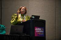 1110 AHIMA 2024 Salt Lake City