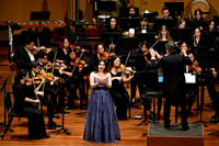 108 CSUF 20250223 Concert