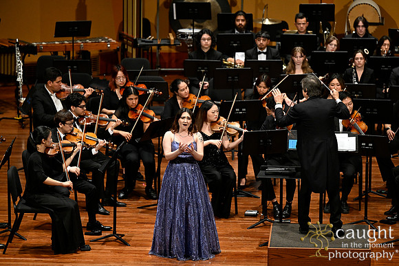 108 CSUF 20250223 Concert