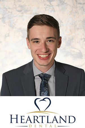 2946 ASDA NLC Professional Portraits 2022