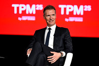 037 TPM2025RUSH