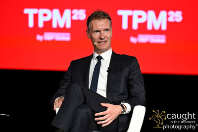 037 TPM2025RUSH