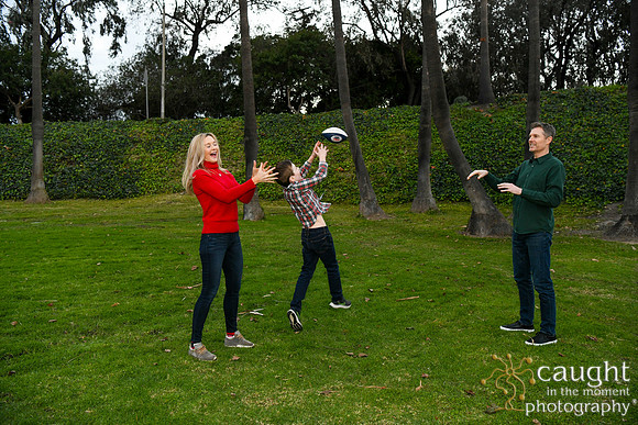 052 McKinley Family Portraits in Long Beach 2022