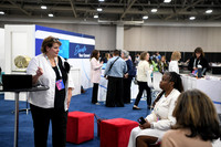 583 AHIMA 2024 Salt Lake City