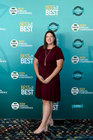 1213 NRPA Conference 2024 Atlanta
