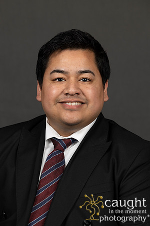 1420 STS2025 Headshots-The Hub