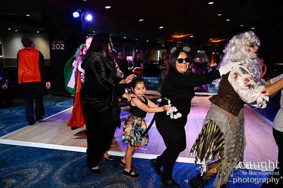 284 NPC Awards Gala 2025 Phoenix