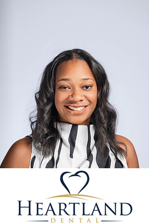 010 SNDA 2025 Headshots Sponsored by Heartland Dental