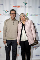 032 MunzerFoundationAward2024