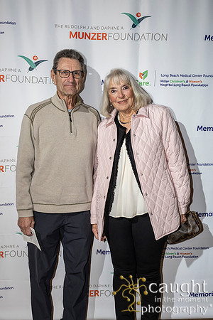 032 MunzerFoundationAward2024