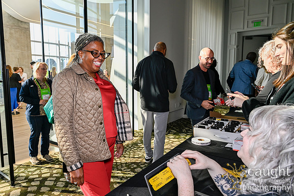 358 NRPA Conference 2024 Atlanta