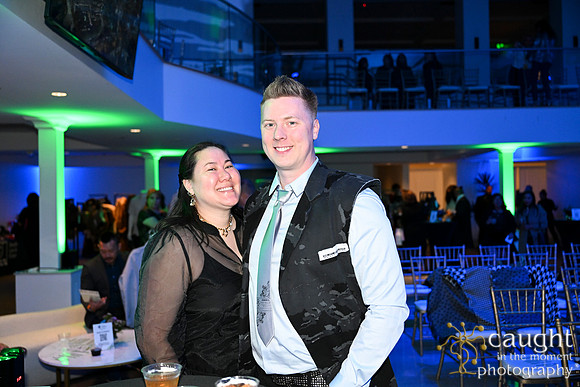 239 EcoCouture Gala 2024