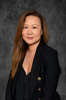 013 Mercer National Symposium Headshots 2025